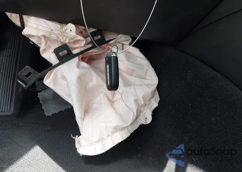 2021 Dodge Charger Scat Pack z USA, uszkodzony, nr VIN 2C3CDXGJ0MH582664